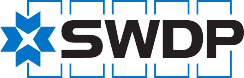 SWDP Logo